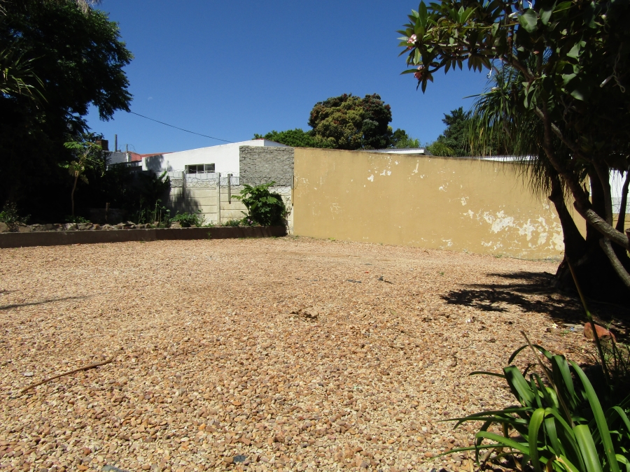 Commercial Property for Sale in Humansdorp Eastern Cape